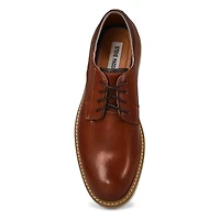 Men's Wayward Lace Up Casual Oxford