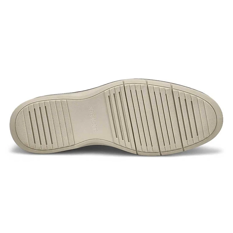 Men's Wayward Lace Up Casual Oxford