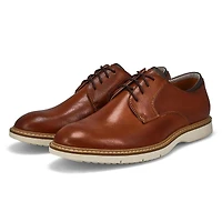 Men's Wayward Lace Up Casual Oxford
