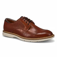 Men's Wayward Lace Up Casual Oxford