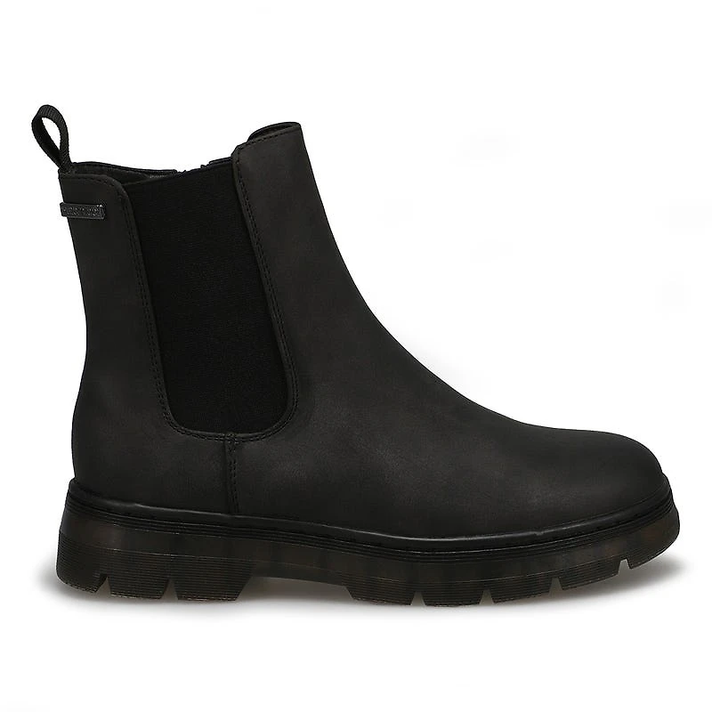 Women's Wednesday 01 Vegan Waterproof Boot