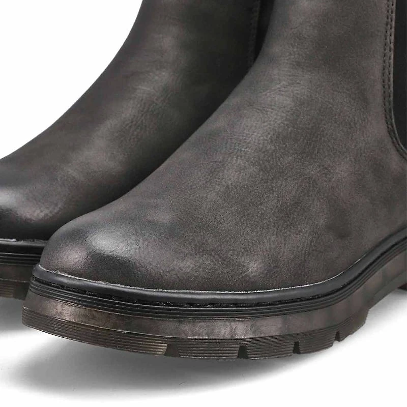 Women's Wednesday 01 Vegan Waterproof Boot