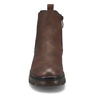 Women's Wednesday 01 Vegan Waterproof Boot