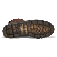 Botte Chelsea vgane impermable WEDNESDAY 01