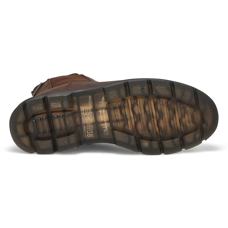 Women's Wednesday 01 Vegan Waterproof Boot