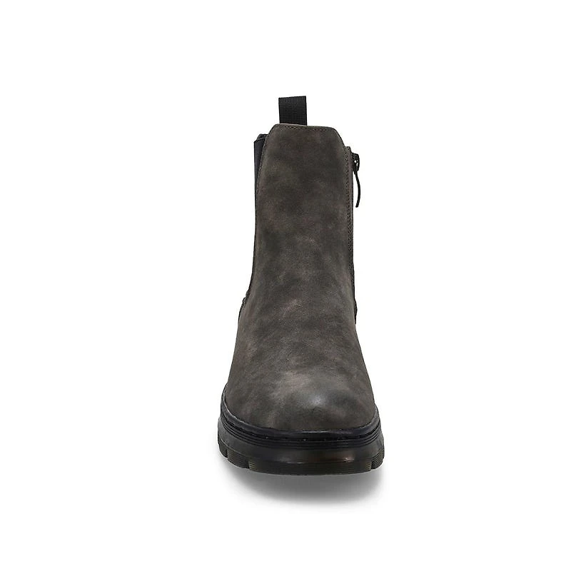 Women's Wednesday 01 Vegan Waterproof Boot