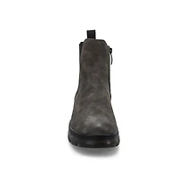 Women's Wednesday 01 Vegan Waterproof Boot