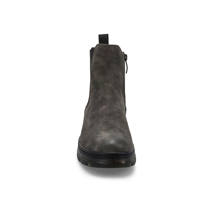 Women's Wednesday 01 Vegan Waterproof Boot