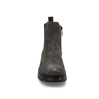 Women's Wednesday 01 Vegan Waterproof Boot