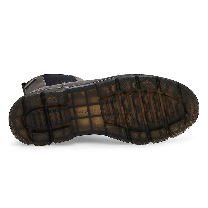 Women's Wednesday 01 Vegan Waterproof Boot