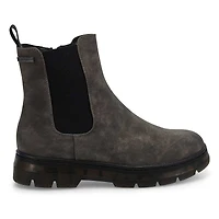 Women's Wednesday 01 Vegan Waterproof Boot