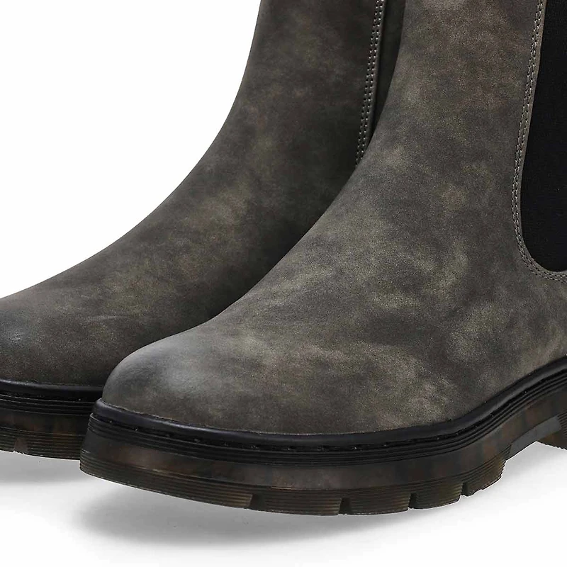 Women's Wednesday 01 Vegan Waterproof Boot
