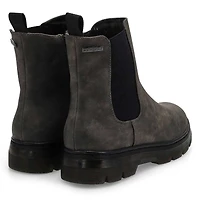 Women's Wednesday 01 Vegan Waterproof Boot