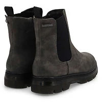 Women's Wednesday 01 Vegan Waterproof Boot
