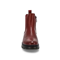 Women's Wednesday 01 Vegan Waterproof Boot