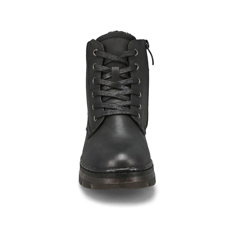Women's Wednesday 03 Vegan Waterproof Boot