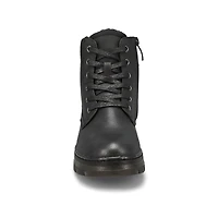 Women's Wednesday 03 Vegan Waterproof Boot