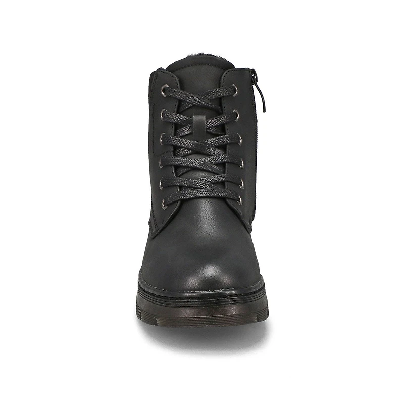Women's Wednesday 03 Vegan Waterproof Boot