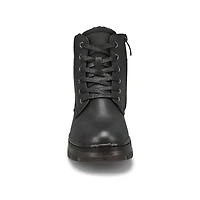 Women's Wednesday 03 Vegan Waterproof Boot