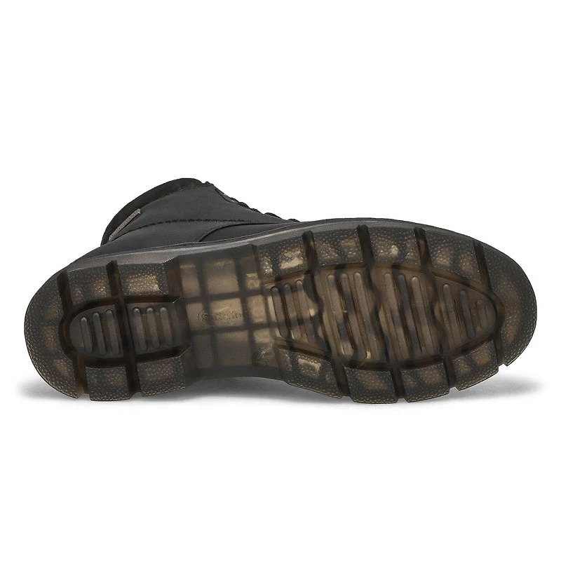 Women's Wednesday 03 Vegan Waterproof Boot