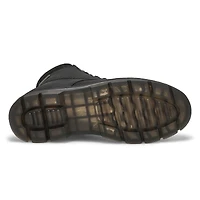Women's Wednesday 03 Vegan Waterproof Boot
