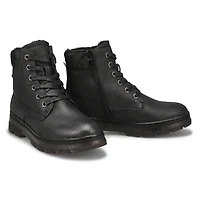 Women's Wednesday 03 Vegan Waterproof Boot