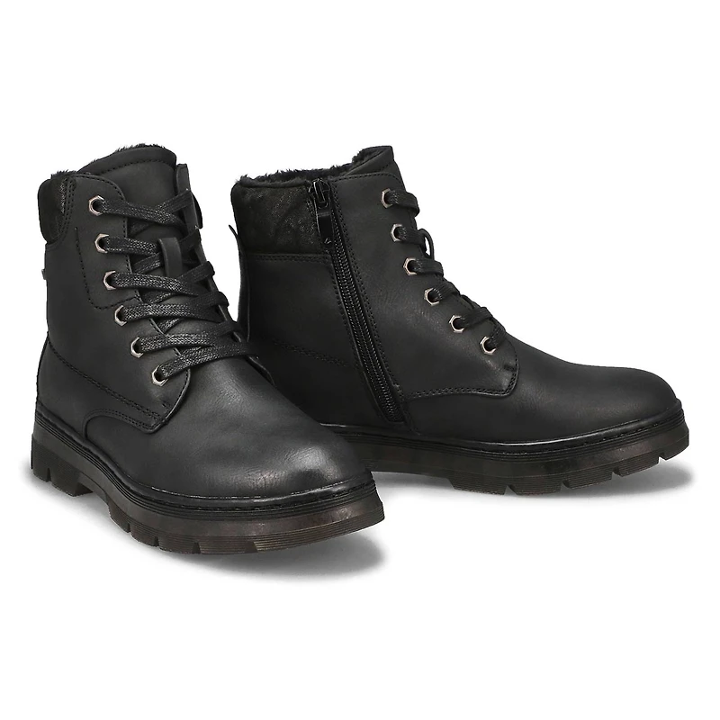 Women's Wednesday 03 Vegan Waterproof Boot
