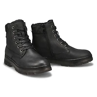 Women's Wednesday 03 Vegan Waterproof Boot