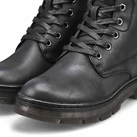 Women's Wednesday 03 Vegan Waterproof Boot