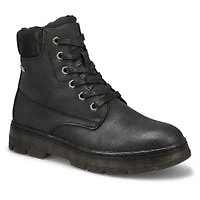 Women's Wednesday 03 Vegan Waterproof Boot