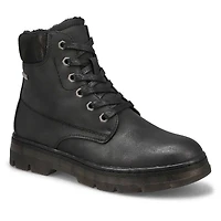 Women's Wednesday 03 Vegan Waterproof Boot