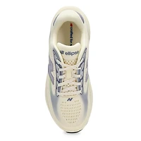 Espadrille de performance pour