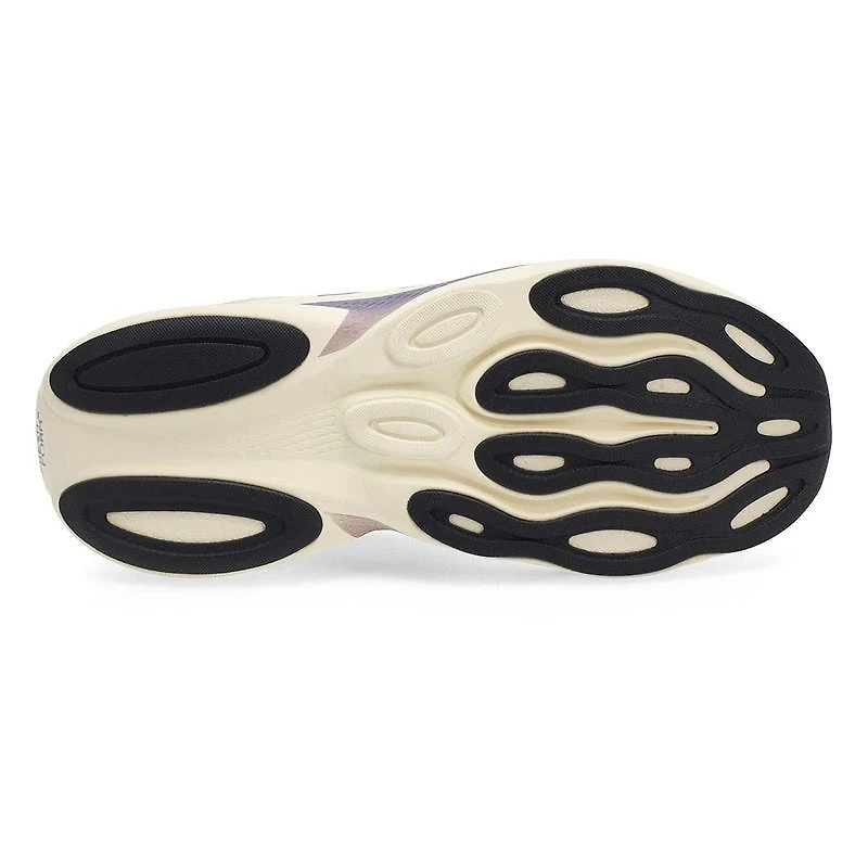 Women's Ellipse v1 Performance Sneaker - Grey Mat