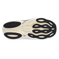 Women's  Ellipse v1 Performance Sneaker - Grey Mat