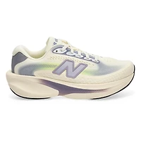 Women's  Ellipse v1 Performance Sneaker - Grey Mat