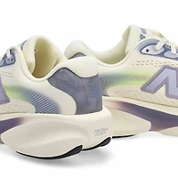 Women's  Ellipse v1 Performance Sneaker - Grey Mat