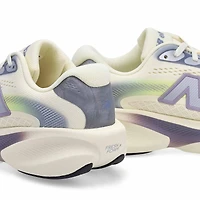 Women's  Ellipse v1 Performance Sneaker - Grey Mat