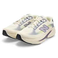 Women's  Ellipse v1 Performance Sneaker - Grey Mat