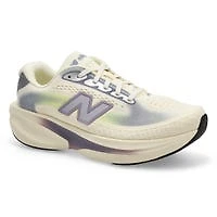 Women's  Ellipse v1 Performance Sneaker - Grey Mat