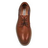 Men's Wembly Casual Lace Up Oxford