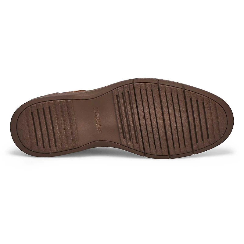Men's Wembly Casual Lace Up Oxford