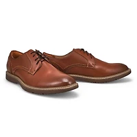 Men's Wembly Casual Lace Up Oxford