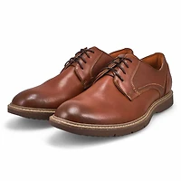 Men's Wembly Casual Lace Up Oxford
