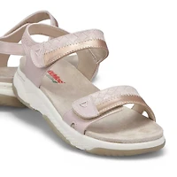 Women's Wensy 02 Vegan Sandal