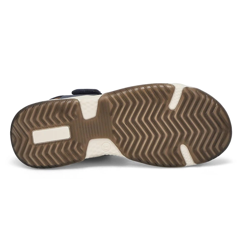 Women's Wensy 02 Vegan Sandal - Nude
