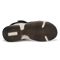 Women's Wensy 05 Vegan Sandal