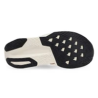 Baskets de performance FUELCELL REBEL V5