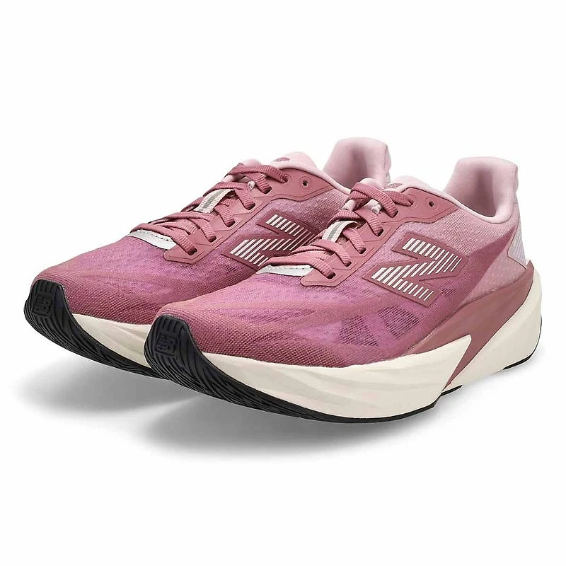 Baskets de performance FUELCELL REBEL V5