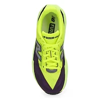 Womens's FuelCell Rebel V5 L Performance Sneaker
