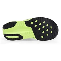 Womens's FuelCell Rebel V5 L Performance Sneaker
